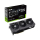 ASUS GeForce RTX 4060 Ti TUF Gaming OC 8G GDDR6 - 1147312 - zdjęcie